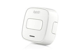 FRITZ!DECT 400 (weiß) 20002864 (4023125028649)