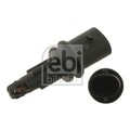 30831 FEBI BILSTEIN Sensor, Ansauglufttemperatur
