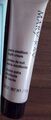 Mary Kay Extra Emollient Night Cream Nachtcreme - 11g - NEU & OVP