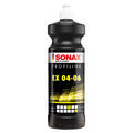 SONAX PROFILINE EX 04-06 Exzenter Politur Schleifpolitur Autopolitur 1L