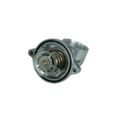 1x Thermostat, Kühlmittel MAXGEAR 67-0088 passend für MERCEDES-BENZ