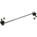 Stange/Strebe, Stabilisator Vorne, Rechts Febi Bilstein für BMW 1 F20  120 d