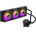 Cooler Master MasterLiquid 360L Core ARGB 360mm (1150,1151,AM4,AM5,1200,1700)