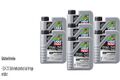 7 L Original LIQUI MOLY Special Tec AA 0W-20 Motoröl für API SP Ford WSS-M2C