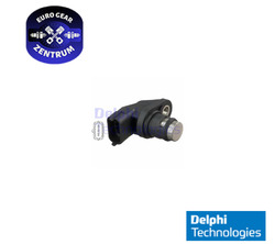 Nockenwellenposition Sensor Delphi SS11033 für Maybach / Mercedes-Benz