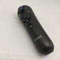 Move Navigation Controller PlayStation 3 4 PS3 PS4 I Original Sony I TOP ZUSTAND