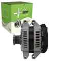 PSH +Line GENERATOR LICHTMASCHINE 170A passend für BMW 1 3 Z4 | 215.574.170.050