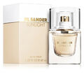 Jil Sander Sunlight 40 ml Eau de Parfum - Neu in Folie