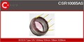 CASCO Stator, Generator CSR10065AS