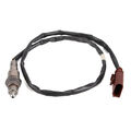 Lambdasonde VOR KAT für VW GOLF VI CADDY IV SKODA YETI 5L 1.2 04E906262BD