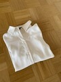 ZARA Bluse Gr. S Brandneu