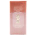 Hugo Boss THE SCENT FOR HER 1 x 50ml Eau de Parfum EdP Spray for woman