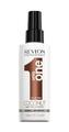 Revlon Uniq One Coconut All in One Hair Treatment