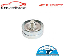 UMLENKROLLE KEILRIPPENRIEMEN BTA B05-02-069 I FÜR DAF XF 95,CF 85