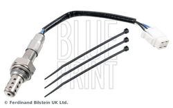 BLUE PRINT ADD67005 Lambdasonde for DAIHATSU PERODUA