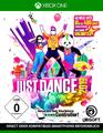 Just Dance 2019 - Xbox ONE - Neu & OVP