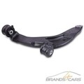 ATEC QUERLENKER VORNE LINKS FÜR VW TRANSPORTER BUS MULTIVAN T5 T6 AB BJ 2012