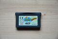 GBA - SpongeBob SquarePants: Supersponge für Nintendo GameBoy Advance