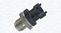 Kraftstoffdruck Sensor Für HYUNDAI KIA Accent III 31401-4A400 MAGNETI MARELLI