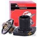 GATES THERMOSTAT FÜR PEUGEOT 206 1.1 1.4 1.6 BJ 98-13 307 1.4 1.6 BJ 01-05