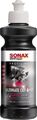 SONAX ProfiLine UltimateCut 250 ml