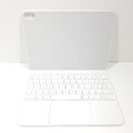 Tastatur Apple Magic Keyboard Folie Mqdp3y/A Weiß IPAD 10th 10'' (PO205988)