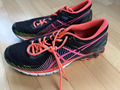 Asics Gel-Kinsei OG Sneaker Laufschuhe Running Turnschuhe Damen Sportschuhe