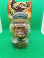 Skylanders Swap Force Spielfiguren zum aussuchen - Neu und unbespielt 