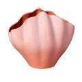 like. by Villeroy & Boch Perlemor Home Muschelvase 23 cm