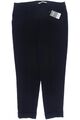 Raffaello Rossi Stoffhose Damen Hose Pants Chino Gr. EU 44 Marineblau #oi3lo3k