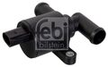 FEBI BILSTEIN Kühlmittelregelventil febi Plus 171623 für AUDI VW SEAT SKODA GOLF