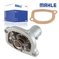 MAHLE TI6887D THERMOSTAT KÜHLMITTEL FÜR FIAT PALIO PANDA PUNTO SIENA LANCIA Y10