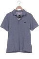 Lacoste Poloshirt Herren Polohemd Shirt Polokragen Gr. EU 54 (LACOST... #ktfievo