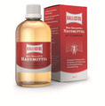 BALLISTOL Neo-Ballistol Hausmittel, 100 ml (26200)