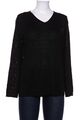 Peter Hahn Pullover Damen Strickpullover Strick Oberteil Gr. EU 42 S... #op954se