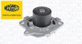 MAGNETI MARELLI 352316170317 Wasserpumpe Wapu 