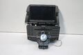 Mercedes-Benz W204 C-Kl Comand Navi Radio CD-Player - A2049005903