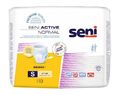 SENI Active Normal Inkontinenzslip Einmal S, 10 St