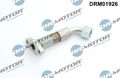 Dr.Motor Automotive Ölleitung, Lader DRM01926 für AUDI SEAT SKODA VW
