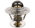 FEBI BILSTEIN Thermostat, Kühlmittel 17884 für VW SEAT