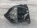 Mercedes Coupe C20 Heck Rifgt Seite Fensterheber A2076700203 2009