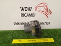 A0064313812 ECU Pumpe ABS MERCEDES Klasse (W169) A 180 (2004  2012)