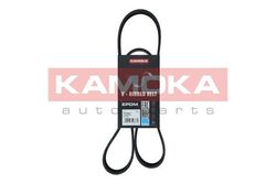 KAMOKA Keilrippenriemen 7018001 für MAZDA