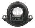 FEBI BILSTEIN 05261 Lagerung, Gelenkwelle für MERCEDES-BENZ