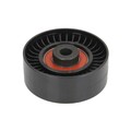 ORIGINAL® Bta Umlenk-/Führungsrolle, Keilrippenriemen für Citroën XSARA