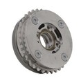 INA 427 1126 10 Nockenwellenversteller für BMW 1 Schrägheck (F20) X1 (F48)