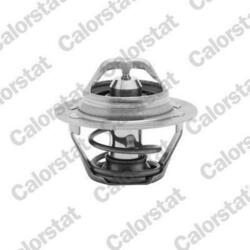 CALORSTAT by Vernet TH6047.83J Kühlwasserthermostat für RENAULT KANGOO (KC0/1)