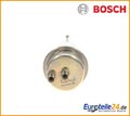 Druckspeicher, Kraftstoffdruck BOSCH 0438170004 für Ferrari