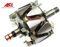 AS-PL AR0053 Läufer für Generator 