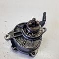 8F* Mercedes-Benz W203 W211 Vito W639 OM646 Diesel Unterdruckpumpe A6462300165